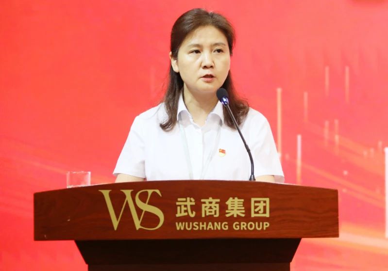 oety欧亿体育·(中国游)官方网站