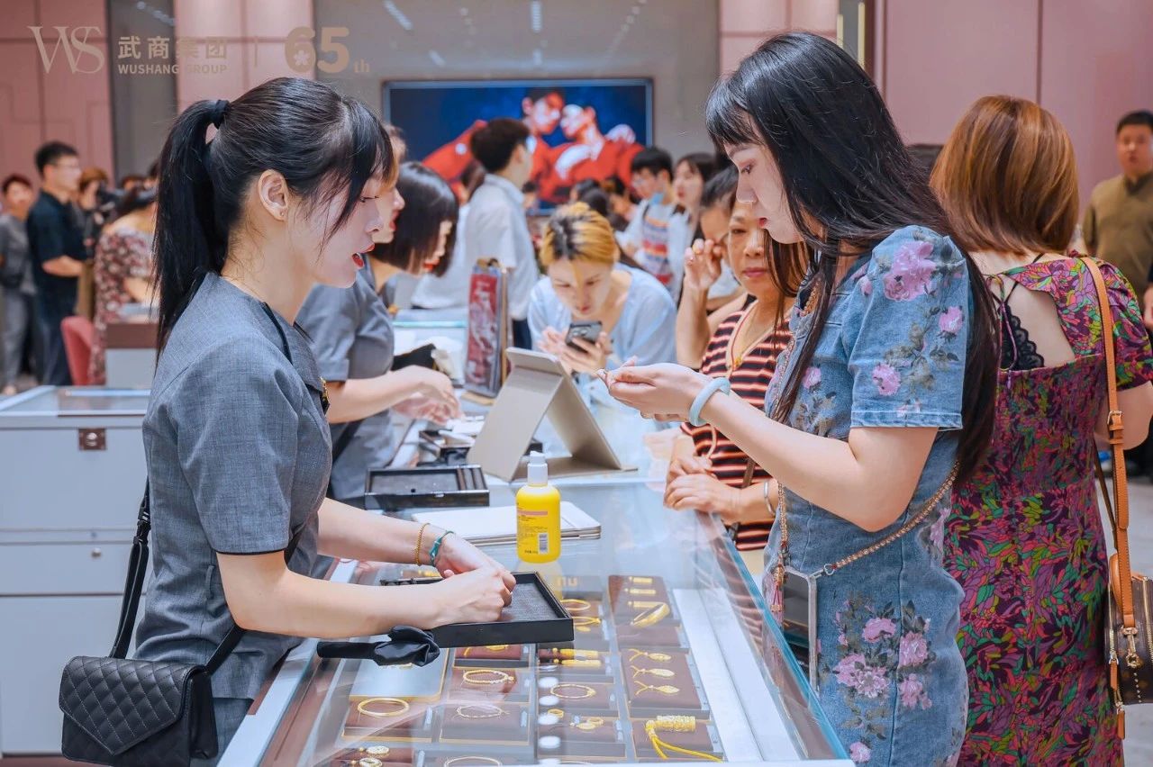 oety欧亿体育·(中国游)官方网站