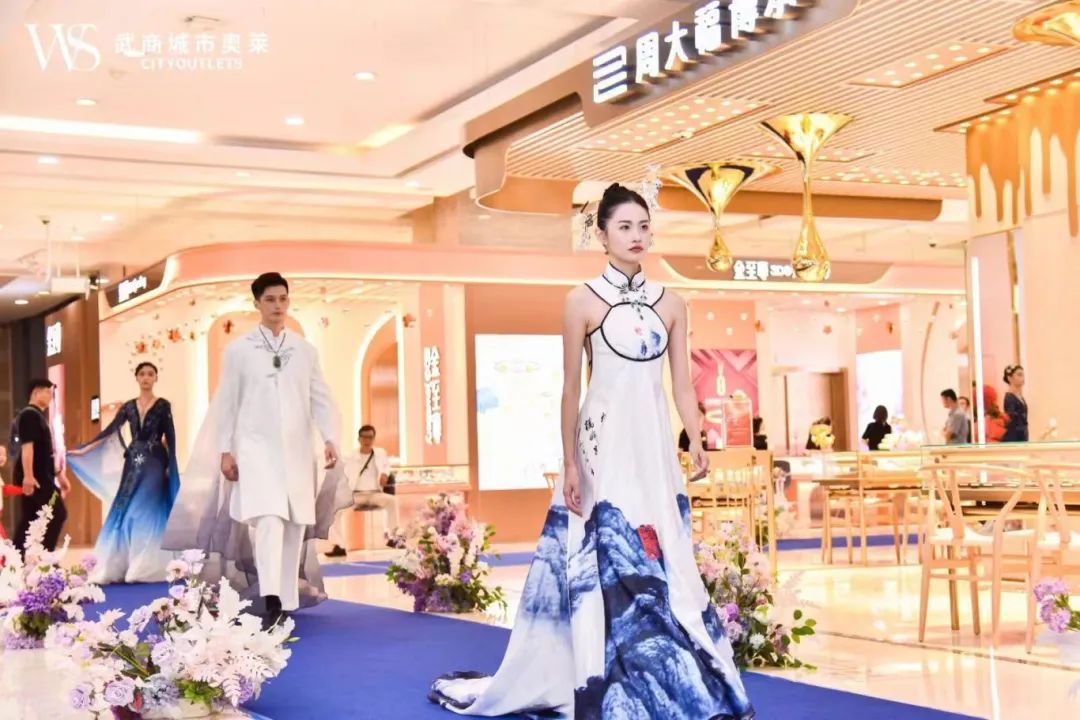 oety欧亿体育·(中国游)官方网站