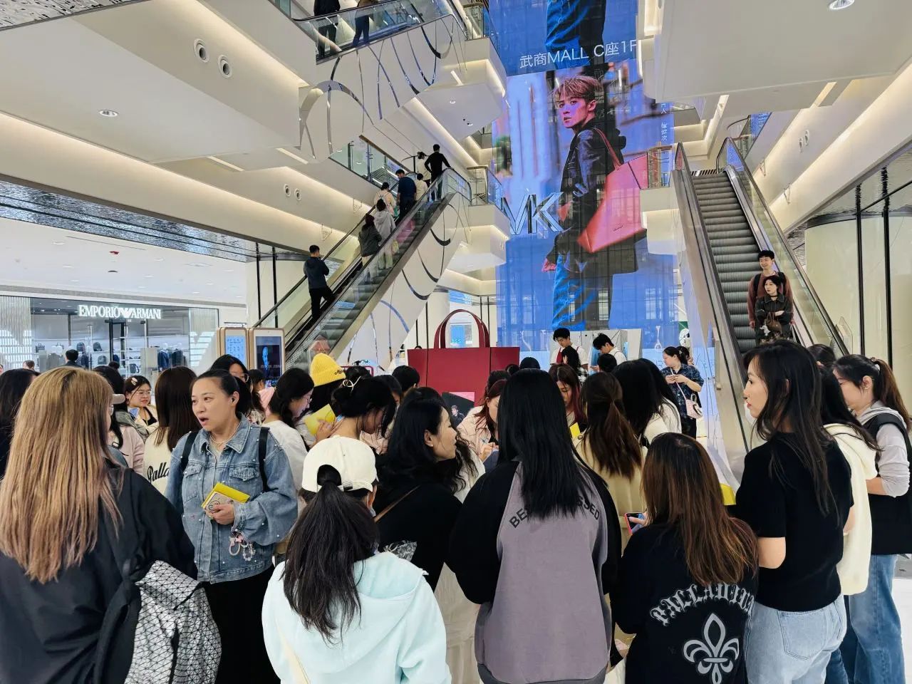 oety欧亿体育·(中国游)官方网站