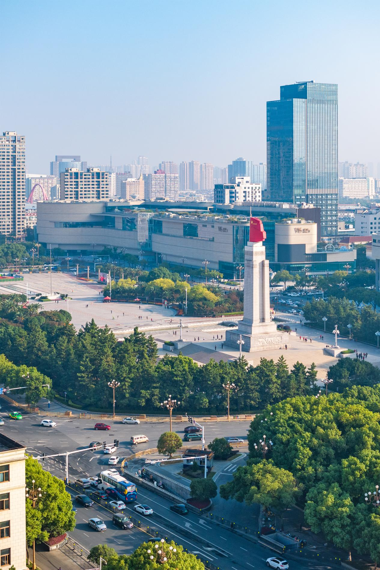 oety欧亿体育·(中国游)官方网站