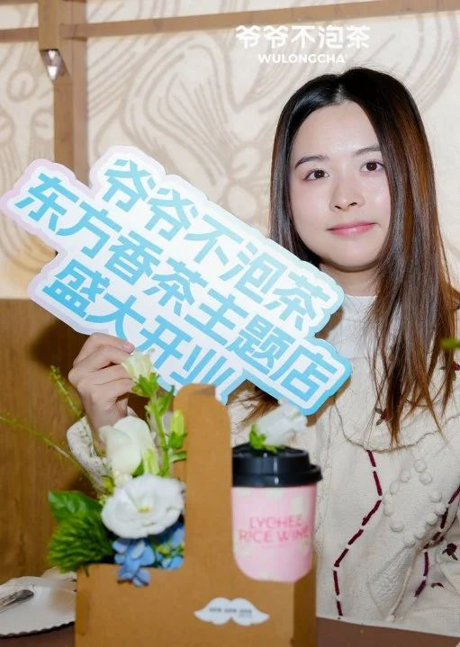 oety欧亿体育·(中国游)官方网站