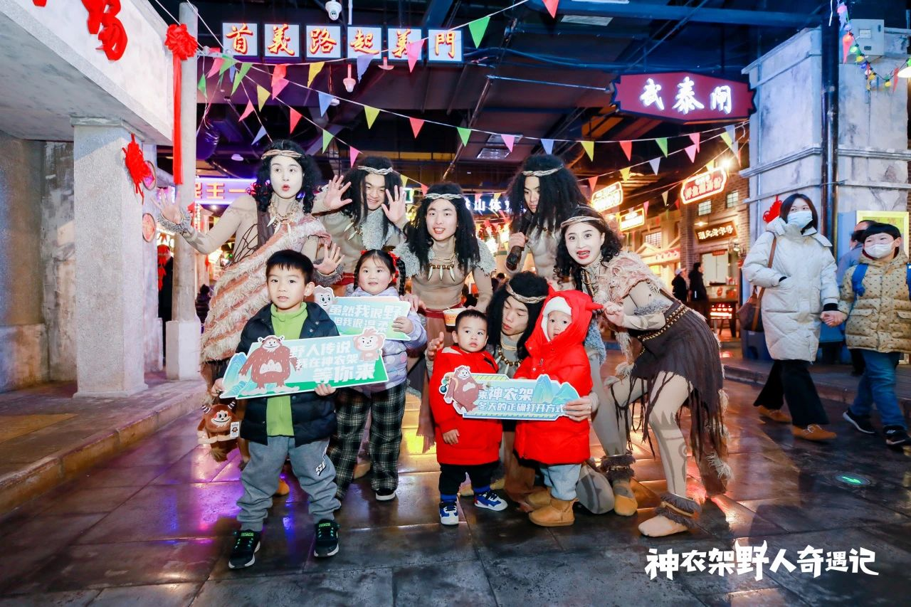 oety欧亿体育·(中国游)官方网站