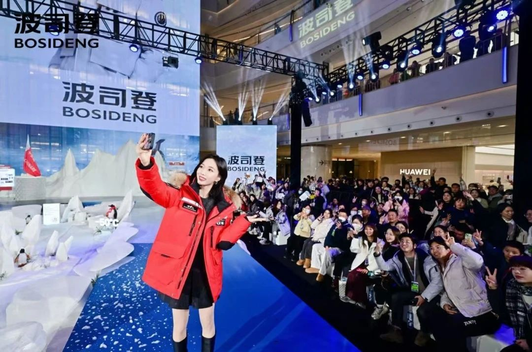 oety欧亿体育·(中国游)官方网站