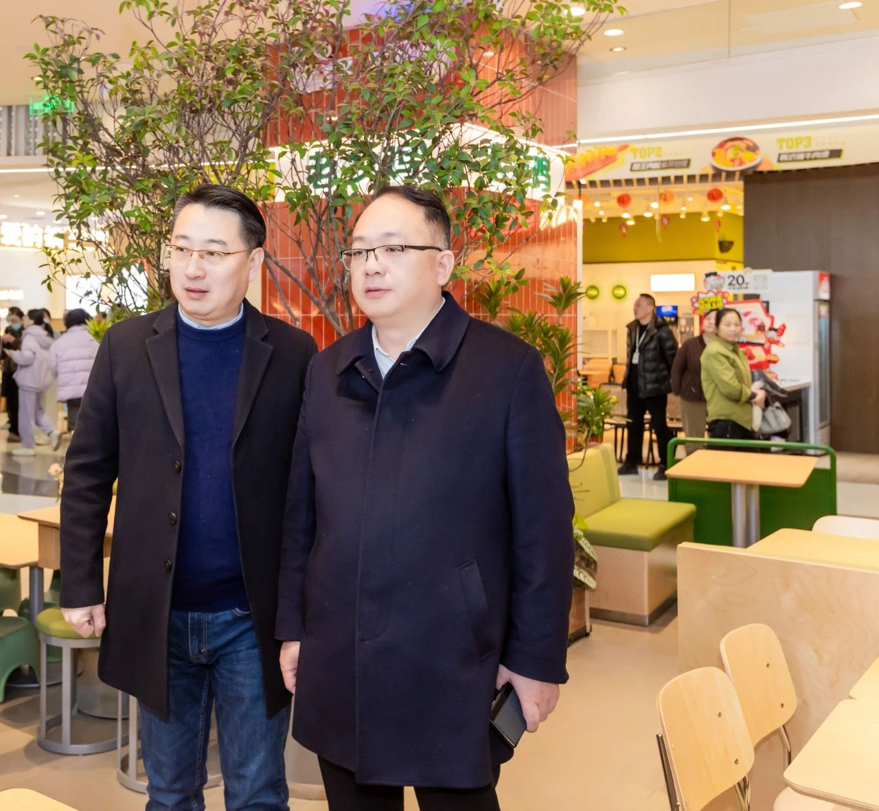 oety欧亿体育·(中国游)官方网站