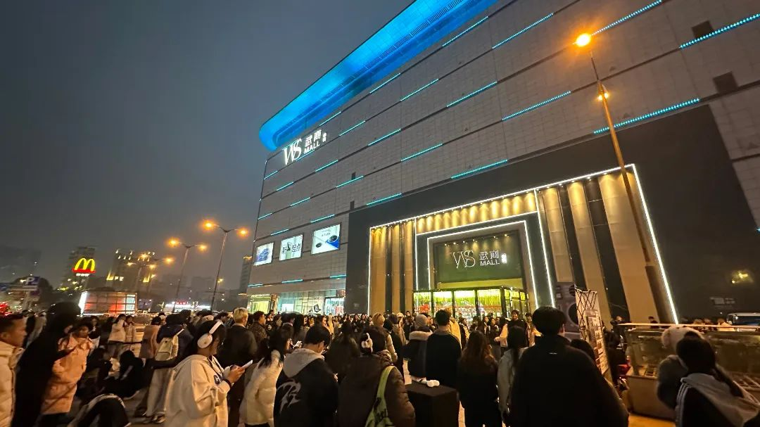 oety欧亿体育·(中国游)官方网站