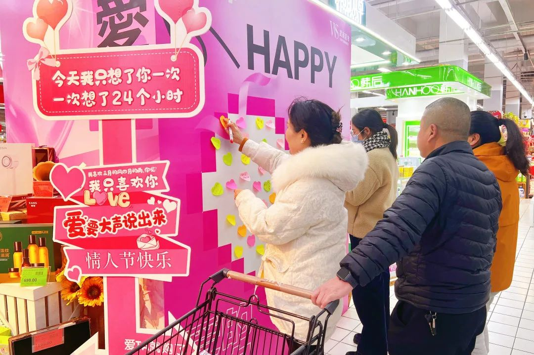 oety欧亿体育·(中国游)官方网站
