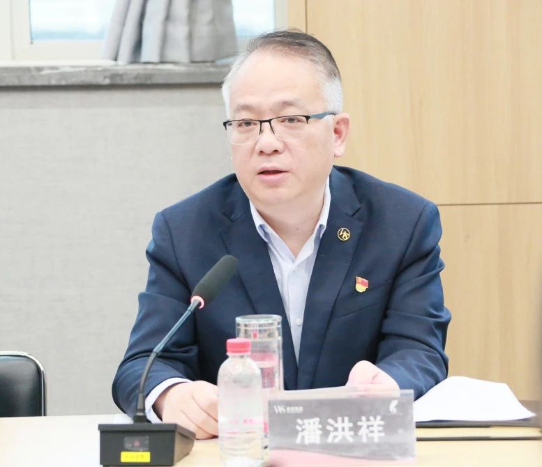 oety欧亿体育·(中国游)官方网站