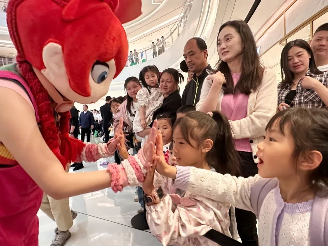 oety欧亿体育·(中国游)官方网站