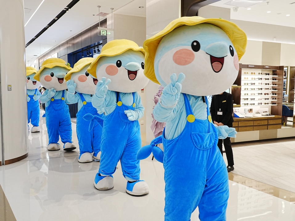 oety欧亿体育·(中国游)官方网站