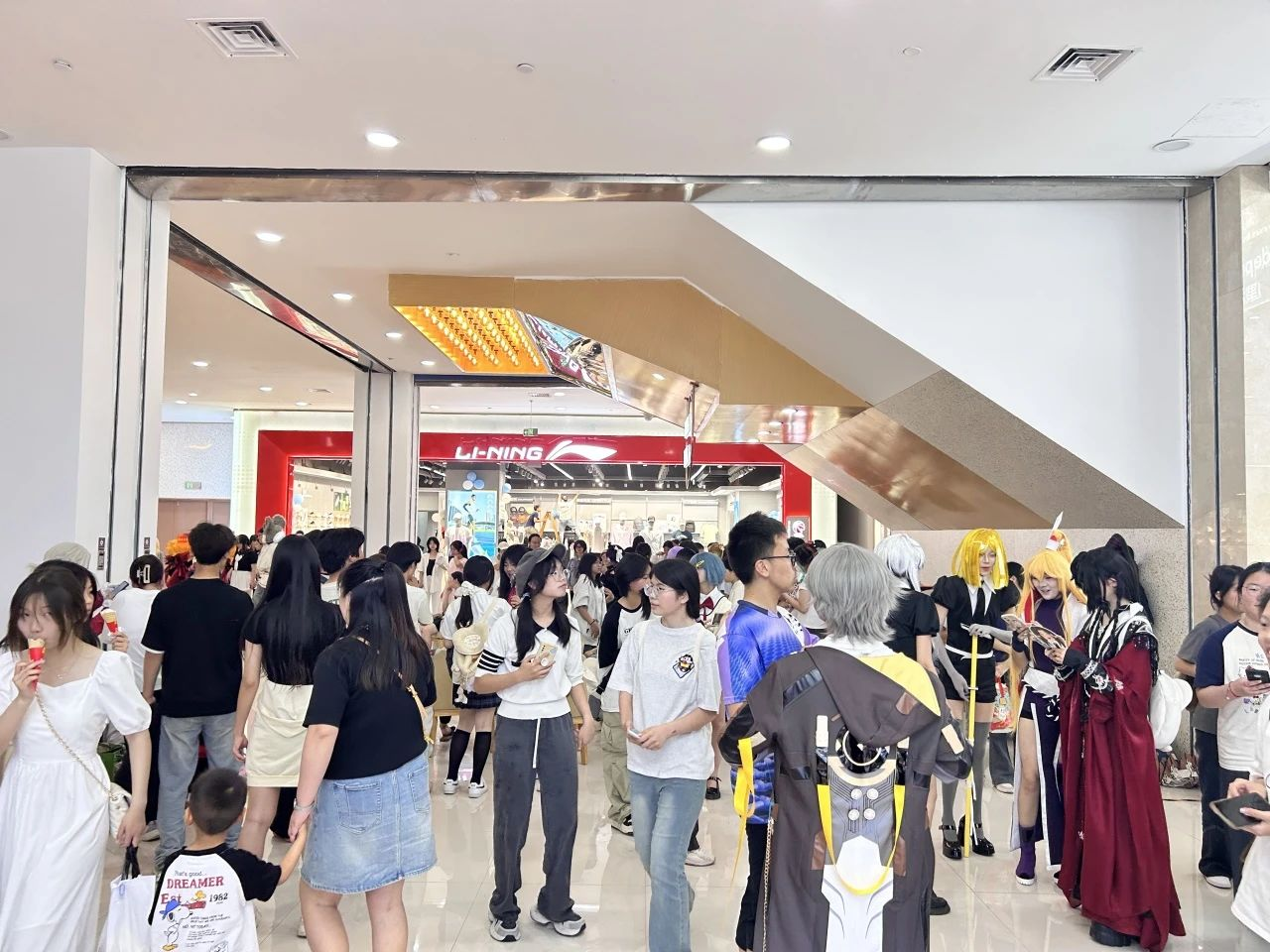 oety欧亿体育·(中国游)官方网站