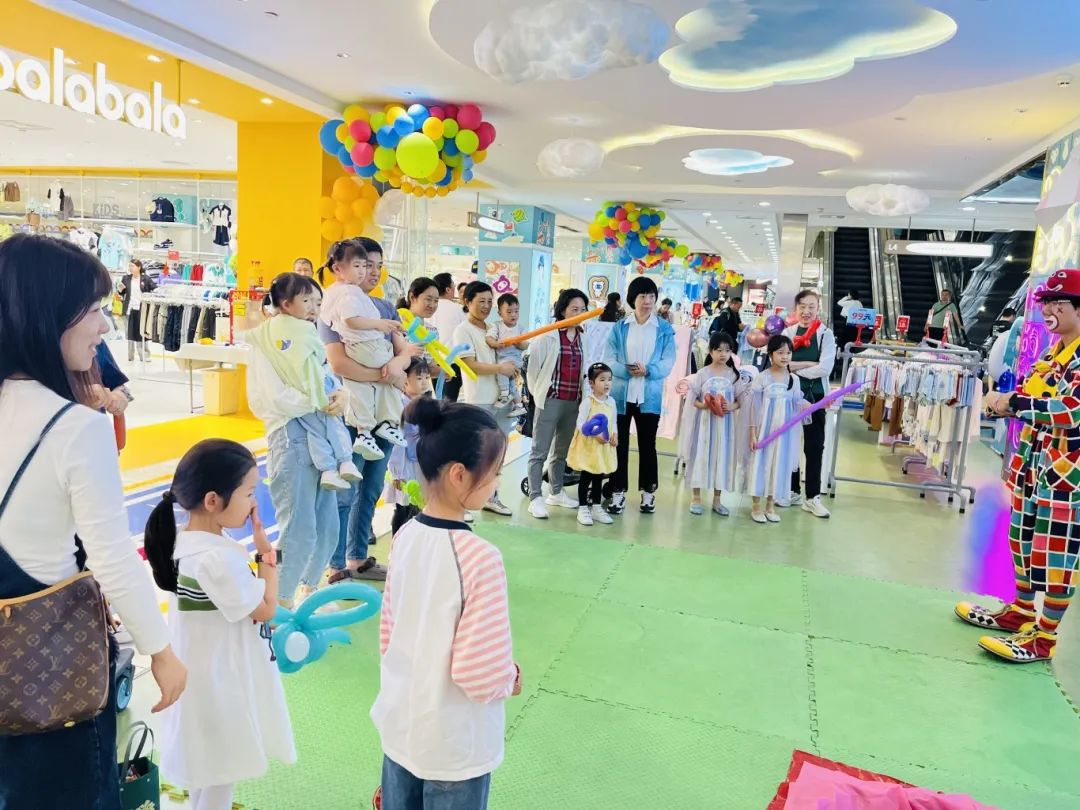 oety欧亿体育·(中国游)官方网站