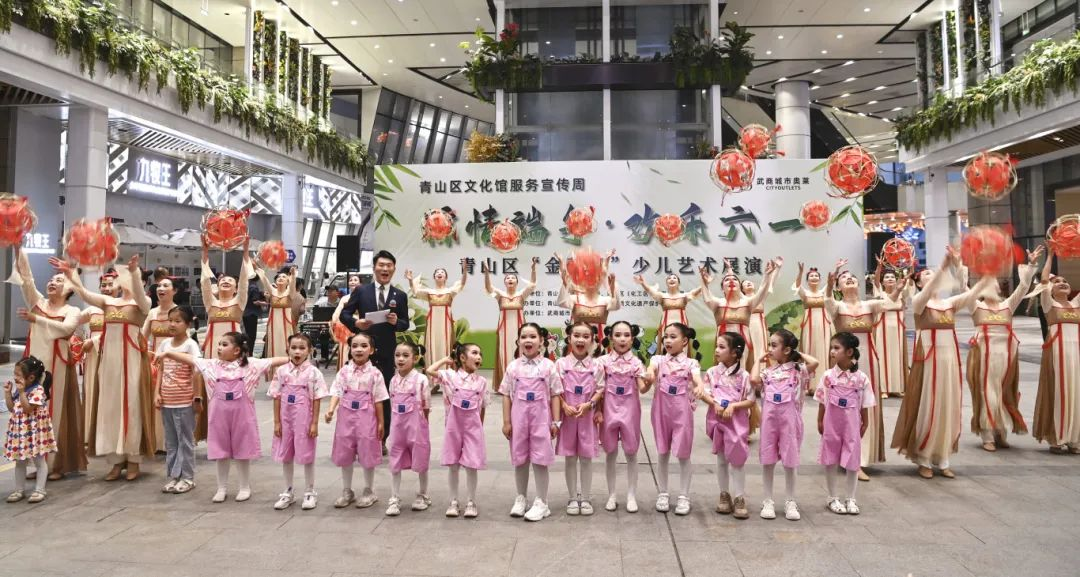 oety欧亿体育·(中国游)官方网站