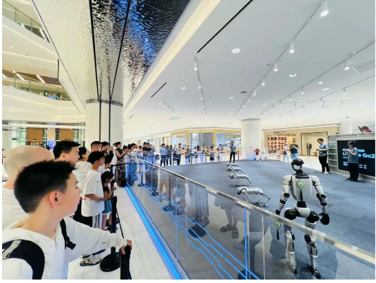 oety欧亿体育·(中国游)官方网站