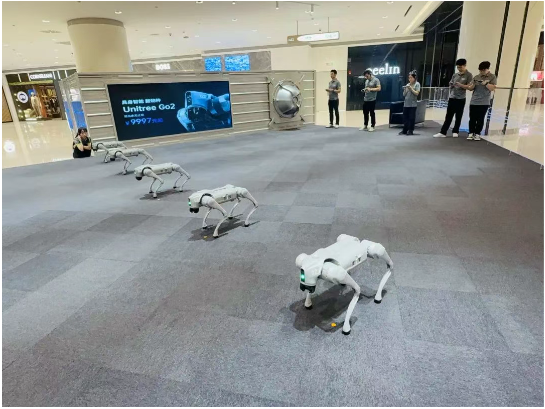 oety欧亿体育·(中国游)官方网站
