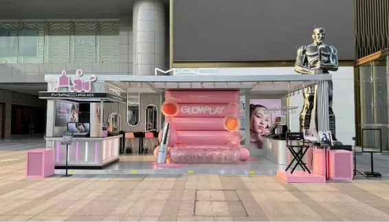 oety欧亿体育·(中国游)官方网站